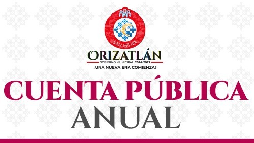 cuenta publica