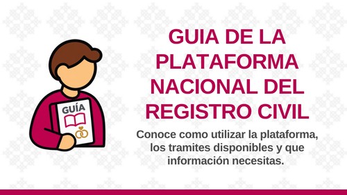 Guia PNRC