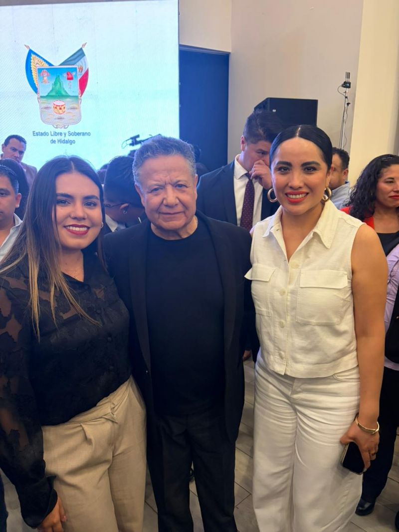 PARTICIPA LA DRA. KAREN CRUZ EN EL PRIMER ENCUENTRO ESTATAL DE PROCURADURÍAS DE PROTECCIÓN A LA NIÑE